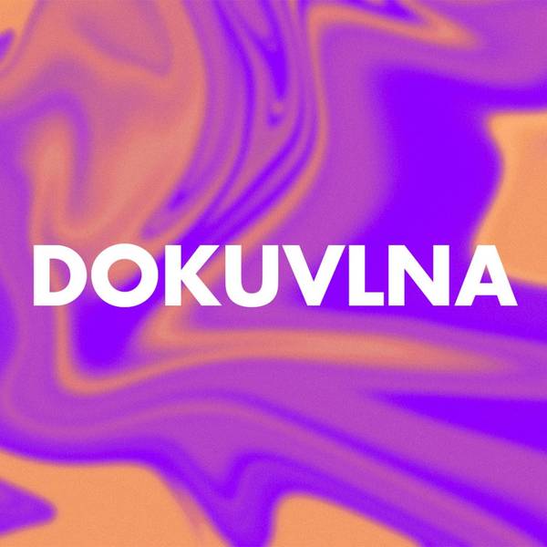 DokuVlna